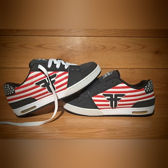 Fallen JT Libs - Picture 9 of 12